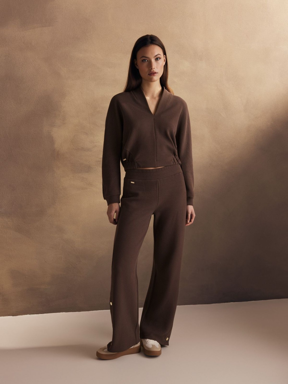 House of Azadeh editorial selection