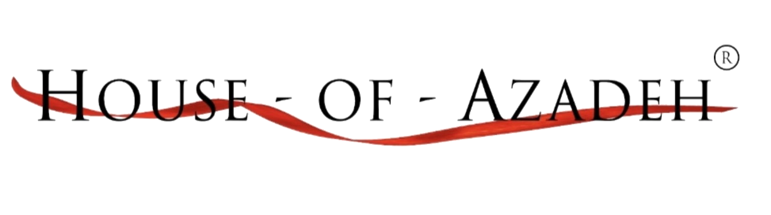 House of Azadeh