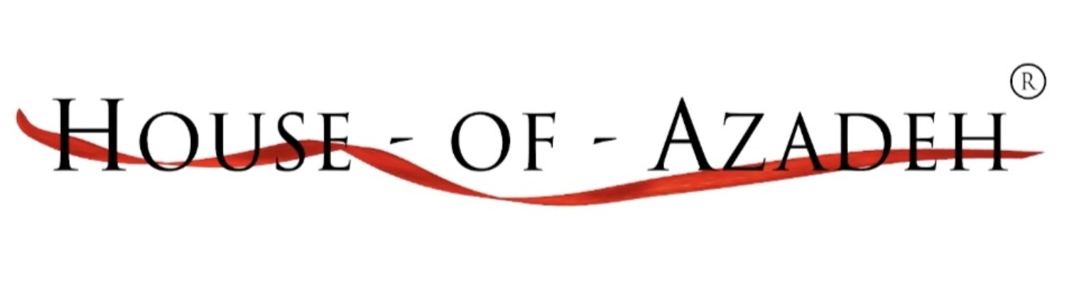 House of Azadeh