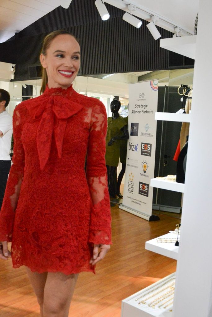 Ermanno Scervino